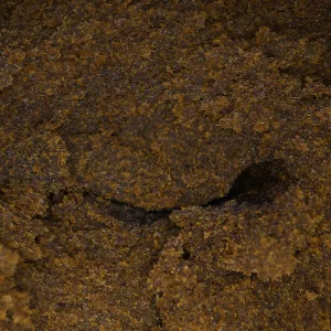 Afghan Hash CBD - Hachís premium moldeado a mano en Francia. Textura cremosa, aroma intenso y potencia auténtica. Envío rápido en 24h.