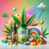 ¿Qué Es el CBD y Para Qué Sirve? Guía Completa 2025