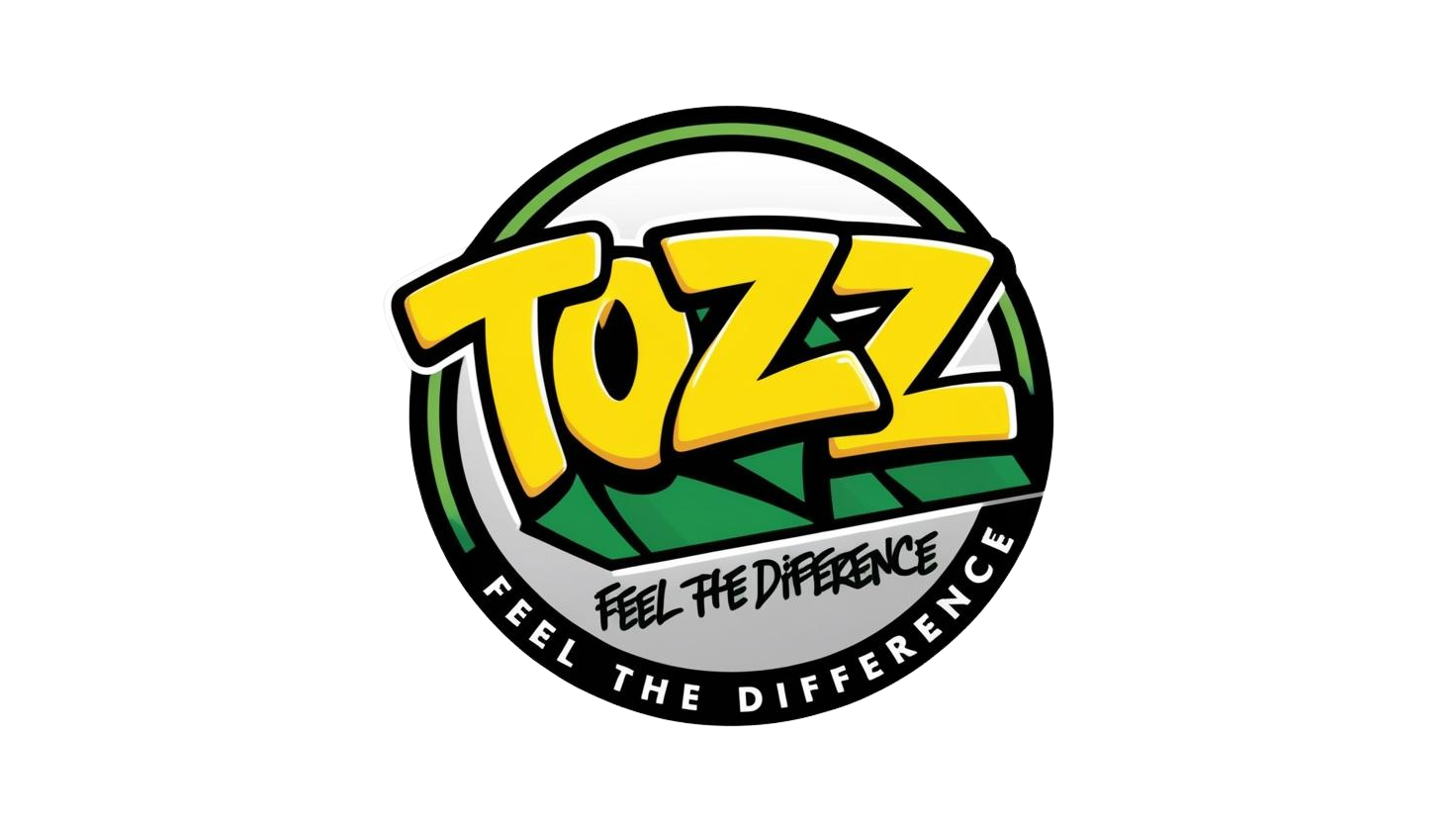 TozzCBD | Comprar productos de CBD en España