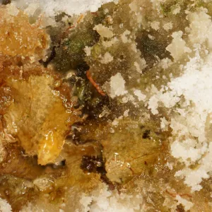 Ice Rock CBD Flor - 90% CBD, elaborada con Harlequin y Sour Diesel. Potente, aromática y ultra concentrada. Envío rápido en 24h
