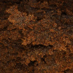Ketama CBG Hachís - Hachís premium prensado en caliente con CBG y CBD. Textura cremosa y aromas intensos. Calidad francesa, envío rápido