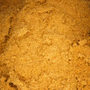 La Mousse CBD - Hachís blando y cremoso con 11% CBD. Versión legal sin THC, con aroma intenso y efecto relajante. Envío rápido en 24h.