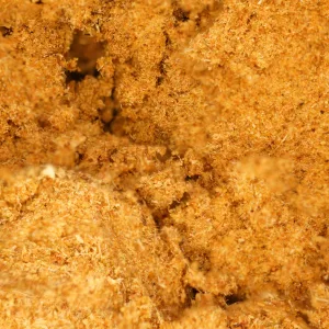 Pollen Skuff CBD - Polen fino y natural, extraído de tricomas puros. Aroma dulce y resinoso, CBD en su máxima esencia. Envío rápido en 24h