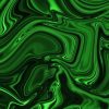 Los productos a base de CBD realmente funcionan?