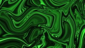 Los productos a base de CBD realmente funcionan?