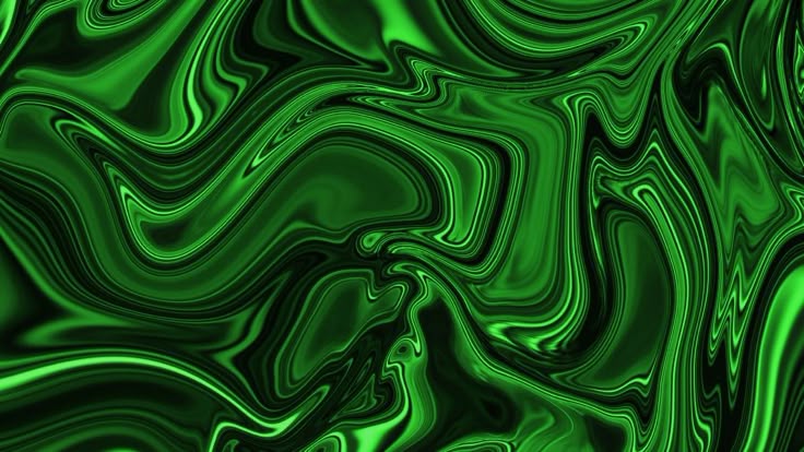 Los productos a base de CBD realmente funcionan?