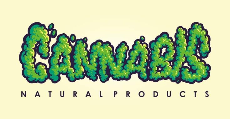 que es el cannabis