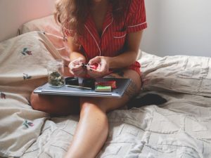 como liar porro