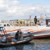 narco hachis españa muerto