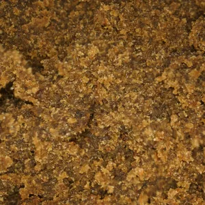 Aya hash CBD/CBG