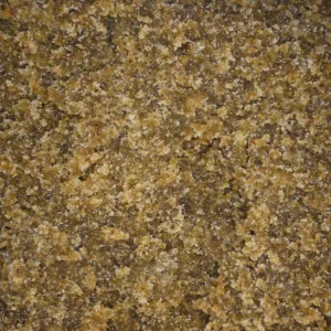 Suprême CBD